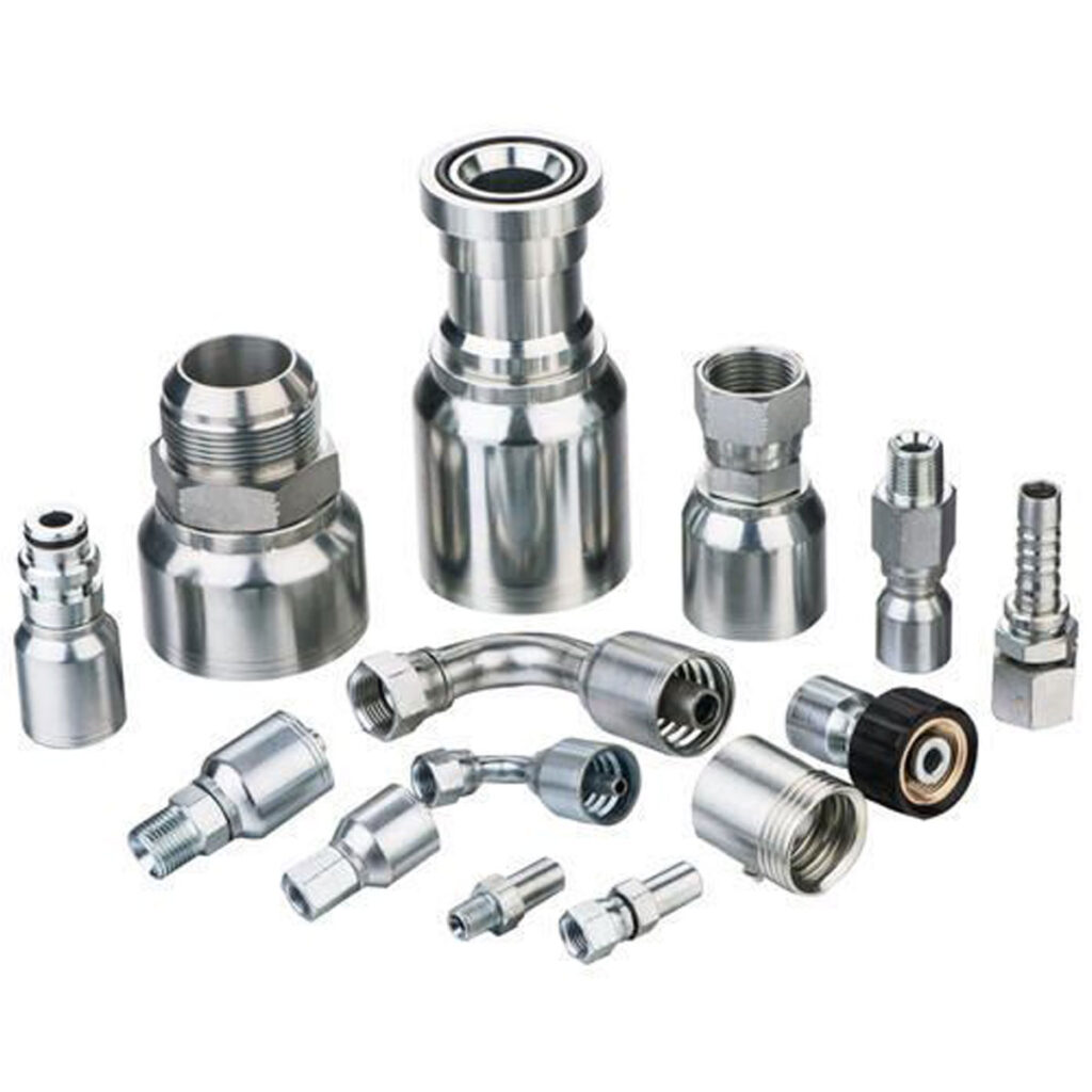 hose-end-fittings-manufacturer-and-supplier-hosemart