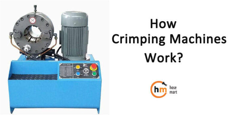 how-hose-crimping-machine-works-hosemart